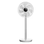 Solis Eco Silent