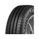 Goodyear 165/65R14 79T EFFIGRIP COMPACT 2