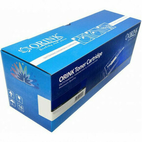 Orink zamjenski toner W1420A