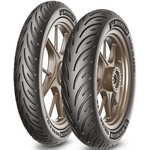 Michelin Road Classic ( 100/90B19 TL 57V M/C, prednji kotač )