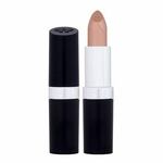 Rimmel London Lasting Finish Softglow Lipstick sjaj klasični ruž za usne 4 g nijansa 900 Pearl Shimmer