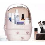 StylPro Beauty Podlette Ormarić za Kozmetiku