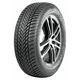 Nokian Snowproof 2 ( 185/65 R15 88T )