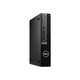 Dell stolno računalo OptiPlex 7010, Intel Core i5-12500T, 8GB RAM, 512GB SSD, Intel HD Graphics, Windows 11