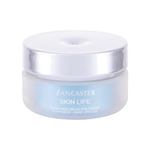 Lancaster Skin Life Early-Age-Delay krema za područje oko očiju za sve vrste kože 15 ml za žene