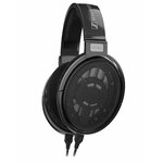 Sennheiser HD 650