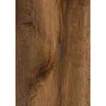 Laminat KAINDL FLOORGANIC 8.5MM O920 AH 33 2,36M2 1383x244
