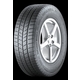 Continental zimska guma 185/R14C VanContact Winter 100Q