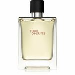 Hermes Terre D`Hermes, muški parfem, Eau de Toilette, 100ml