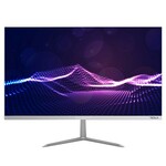 Tesla 27MC635SF, monitor, IPS, 27", 16:9, 1920x1080, 75Hz, USB-C, HDMI, Display port, VGA (D-Sub), USB