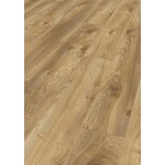 Laminat KRONOTEX MAMMUT PLUS D4794 MAKRO OAK NATURE, 33, 10 mm