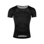 Podmajica Force Summer - XS-S