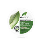 Aloe vera maslac za tijelo 200 ml