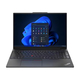 Lenovo ThinkPad E16 21MA002NGE, 16" 1920x1200, Intel Core Ultra 7 155H, 512GB SSD, 16GB RAM, Windows 11