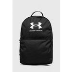 Under Armour Ruksak UA Loudon uni