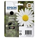 Epson T18114010 tinta, crna (black)/ljubičasta (magenta), 11ml