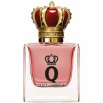 Dolce&amp;Gabbana Q by Dolce&amp;Gabbana Intense EDP za žene 30 ml