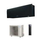 Daikin FTXJ25AB/RXJ25A klima uređaj, Wi-Fi, inverter, R32, 46 db