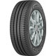 Goodyear ljetna guma EfficientGrip Cargo 235/50R19C 109T/111T