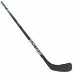 Bauer Nexus S21 Geo Grip SR Desna ruka 87 P28 Hokejska palica