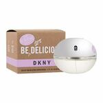 DKNY DKNY Be Delicious 100% parfemska voda 50 ml za žene