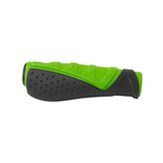 Gripovi Force Rubber Shaped Zeleni