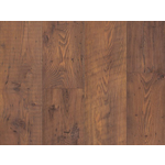 Laminat kesten brown 6640 (1,727 m²)