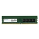 Adata AD4U320016G22-SGN, 16GB DDR4 3200MHz/400MHz, CL22, (1x16GB)