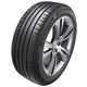 Hankook ljetna guma Ventus Prime 4 K135, TL 225/65R17 102H