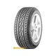 Continental ljetna guma ContiPremiumContact 2, XL MO FR 275/50R19 112W