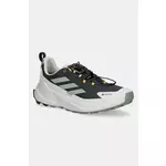 Cipele adidas TERREX Trailmaker 2 GTX x National Geographic za muškarce, boja: siva, JP7064