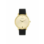 Sat Guess Nova GW0004L1 Black/Gold