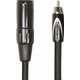 Roland RCC-5-RCXM 1,5 m Audio kabel