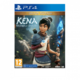 JATEK Kena Bridge of Spirits (Deluxe Edition) (PS4)