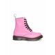 Marte Dr. Martens 1460 Pascal 30689717 Thrift Pink 717