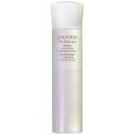 Eye Make Up Remover The Essentials Shiseido (125 ml)