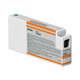 Epson T596A00 Orange [C13T596A00]