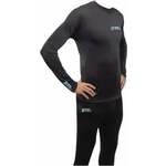 Blue Sports Two Piece Underwear SR Termo spodnje perilo za hokej