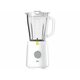 Beko TBN62608W blender