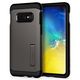 SPIGEN TOUGH ARMOR maskica za Samsung GALAXY S10e (GUNMETAL)