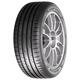 Ljetna DUNLOP 225/55R18 102V SP MAXX RT 2 MFS XL - Skladište 5 (Isporuka 7 radnih dana)