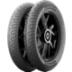 Michelin guma City Extra 120/70-13 (F/R) TL