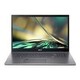 Acer Aspire 5 A517-53-78GR, 17.3" 1920x1080, Intel Core i7-12650H, 1TB SSD, 16GB RAM, Windows 11