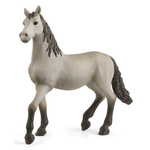 Schleich Životinja - andaluzijski konj 13924