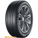 Continental zimska guma 265/35R19 ContiWinterContact TS 860 S XL 98W