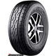 Bridgestone ljetna guma Dueler D001 7.50/R16 116N