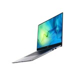 Huawei MateBook D 15 1920x1080, Intel Core i5-1155G7, 8GB RAM, Intel Iris Xe, Windows 11