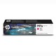 HP 991X (M0J94AE), originalna tinta, purpurna, 16000 stranica