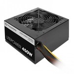 Thermaltake napajanje Litepower, 450 W