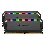 Corsair Dominator Platinum RGB 32GB DDR4 (2x16GB)